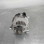 Alternator NISSAN FRONTIER 10 11 12 13 14 15 16 17 18 19