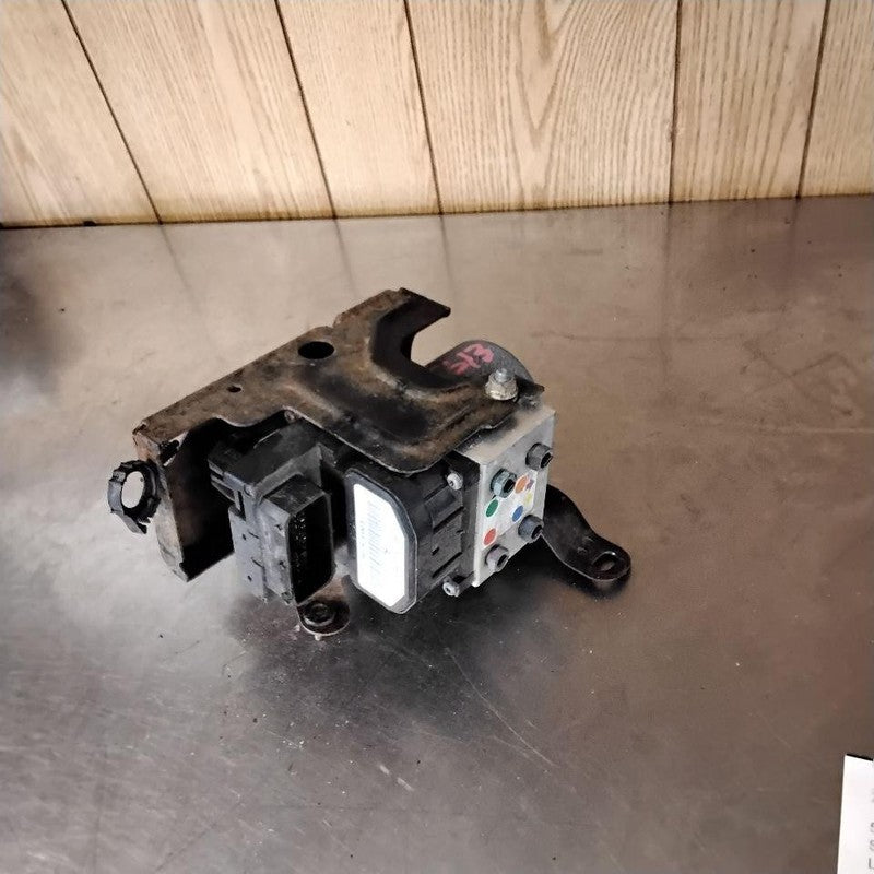 Anti-lock Brake Parts BUICK LACROSSE 05 06 07 08 09