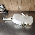 Washer Bottle CHEVY SILVERADO 1500 07 08 09 10 11 12 13