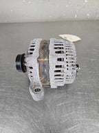 Alternator FORD ESCAPE 13 14 15 16 17 18 19