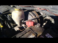 2003-2011 Dodge Pickup 2500 Master Cylinder OEM#5080888AB