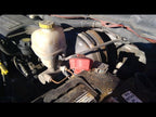 2003-2011 Dodge Pickup 2500 Master Cylinder OEM#5080888AB