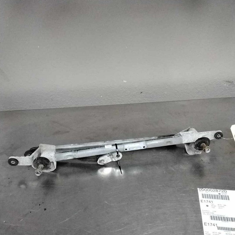 Wiper Trans. Linkage GMC TERRAIN 10 11 12 13 14 15 16 17