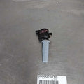 Ignition Coil/ignitor FORD ESCAPE 09 10 11 12 13 14 15 16 17 18 19