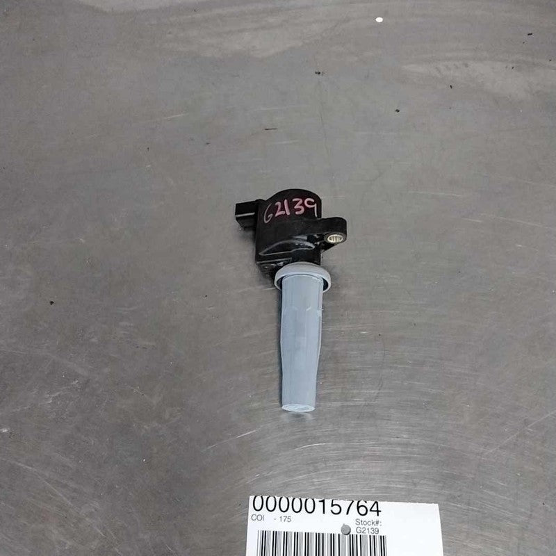 Ignition Coil/ignitor FORD ESCAPE 09 10 11 12 13 14 15 16 17 18 19