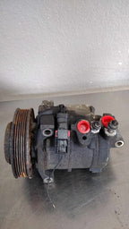 2014 Dodge Pickup 1500 A/c Air Compressor OEM#68202995AD