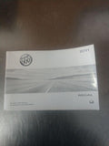 11 694.gm4r11