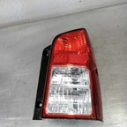 Tail Light Assembly NISSAN PATHFINDER Right 05 06 07 08 09 10 11 12