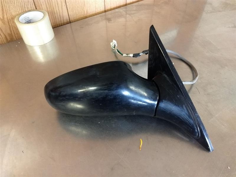 Door Mirror DODGE INTREPID Right 94 95 96 97