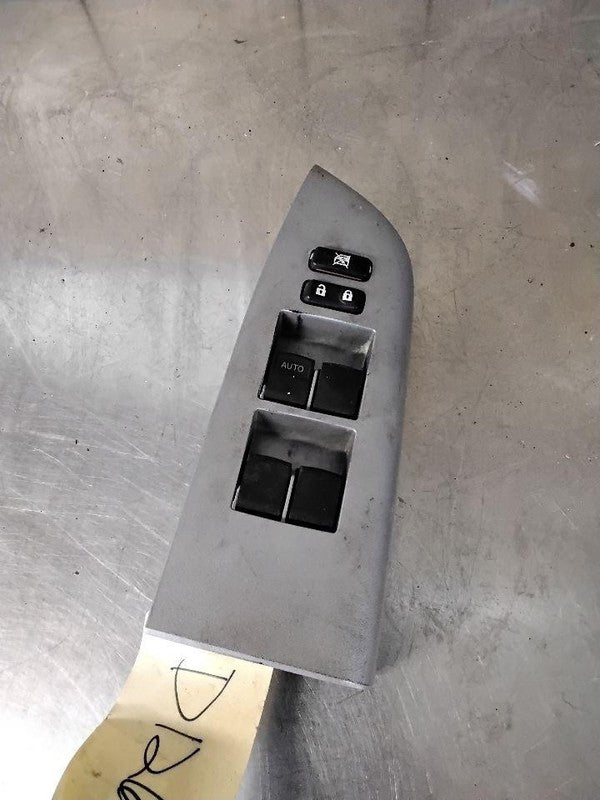 Door Switch Front TOYOTA TUNDRA 07 08 09 10 11 12 13