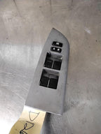 Door Switch Front TOYOTA TUNDRA 07 08 09 10 11 12 13