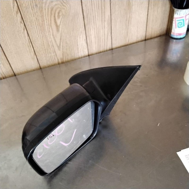 Door Mirror MERCURY MILAN Left 06 07 08 09 10