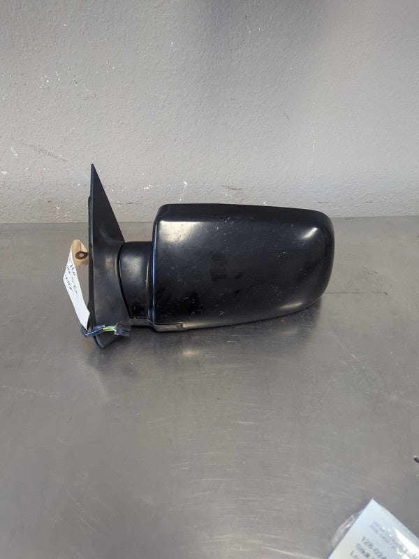 Door Mirror CHEVY PICKUP 1500 Left 92 93 94 95 96 97 98 99