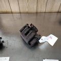 Caliper CHEVY EQUINOX Left 07 08 09 10 11 12 13 14 15 16 17