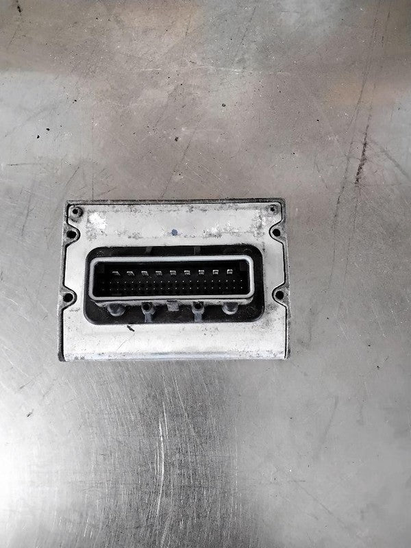 Chassis Brain Box CHRYSLER TOWN CNTRY 05