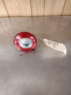 Tail Light Assembly CHEVY HHR Right 06 07 08 09 10 11