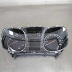 Speedometer CHEVY EQUINOX 13 14 15 16 17