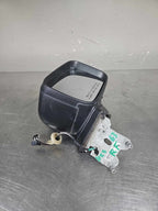 2015-2020 Renegade Right Door Mirror OEM#5VY85LXHAA