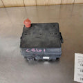 2003-2004 Saturn Ion Engine Fuse Box OEM#22625098