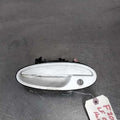 Outside Door Handle BUICK PARK AVE Left 97 98 99 00 01 02 03 04 05