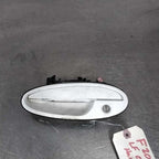 Outside Door Handle BUICK PARK AVE Left 97 98 99 00 01 02 03 04 05