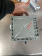 Audio & Visual Equip.(radio) FORD ESCAPE 09