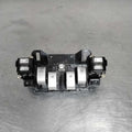 Door Switch Front LINCOLN NAVIGATOR 03 04 05 06