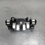 Door Switch Front LINCOLN NAVIGATOR 03 04 05 06