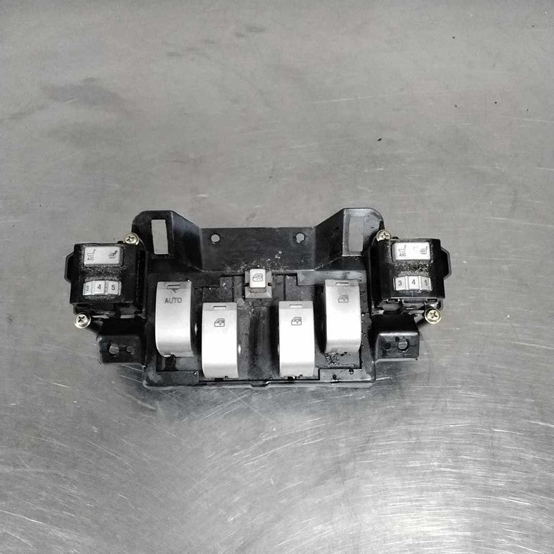 Door Switch Front LINCOLN NAVIGATOR 03 04 05 06