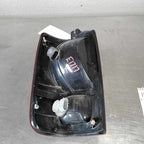Tail Light Assembly FORD EXPEDITION Right 97 98 99 00 01 02