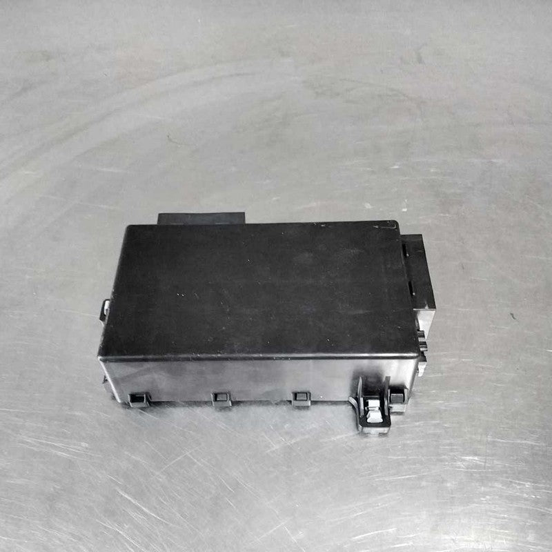 2005-2009 Chevrolet Uplander Chassis Brain Box OEM#15783632