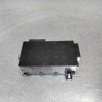 2005-2009 Chevrolet Uplander Chassis Brain Box OEM#15783632