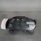 Speedometer GMC TERRAIN 11