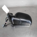 1995-2005 Left Door Mirror Ford Ranger