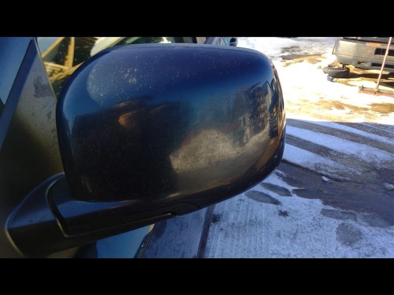 Door Mirror DODGE JOURNEY Left 11 12 13 14 15