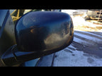 Door Mirror DODGE JOURNEY Left 11 12 13 14 15