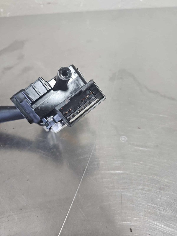 2010-2012 Hyundai Santa Fe Combination Switch OEM#934102B101