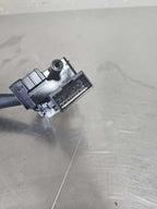 2010-2012 Hyundai Santa Fe Combination Switch OEM#934102B101
