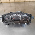 Speedometer BUICK LUCERNE 08 09