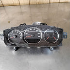 Speedometer BUICK LUCERNE 08 09