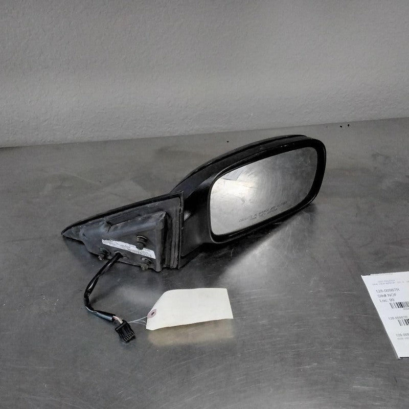 Door Mirror CHRYSLER PACIFICA Right 06 07