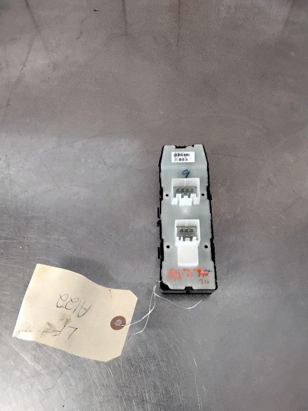 Door Switch Front DODGE CALIBER 07 08 09 10