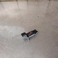 2016-2022 Chevrolet Spark Air Flow Meter OEM#23262344