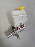 2014-2018 Jeep Cherokee Master Cylinder OEM#68211881AE