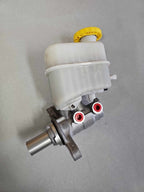 2014-2018 Jeep Cherokee Master Cylinder OEM#68211881AE