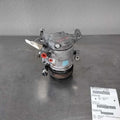 2014-2018 Mazda 3 A/c Air Compressor OEM#KD4561450A