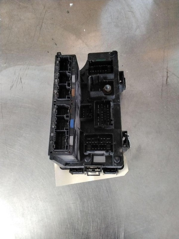 Chassis Brain Box JEEP PATRIOT 08 09