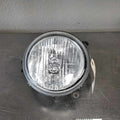 Headlamp Assembly JEEP LIBERTY Right 02 03 04