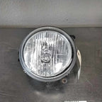 Headlamp Assembly JEEP LIBERTY Right 02 03 04