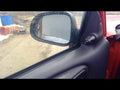 Door Mirror DODGE DURANGO Left 98 99 00